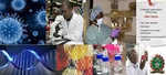 School of Basic And Applied Sciences SBAS Photos