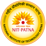 National Institute of Technology Photos