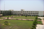 Chirala Engineering College Photos