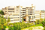 Ajimsrc A J Institute Of Medical Sciences And Research Centre