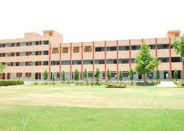 Haryana Institute of Technology Photos