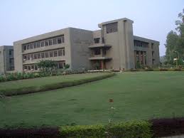 United College of Engineering and Research Photos