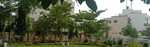 DP Vipra Law College Photos