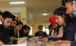 Doaba Group of College Photos