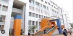 Acharya Pathashala Polytechnic Photos