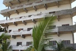 AAR Mahaveer Engineering College Photos
