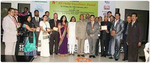 Devender Singh Institute of Technology and Management Photos