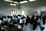 Chandra Kamal Bezbaruah College Photos