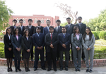 Indian Institute of Management Lucknow Photos