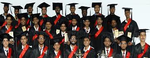 MQI Degree College Photos