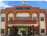 Manikya Lal Verma Government Textile and Engineering Photos