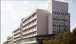 NBN Sinhgad School Of Engineering Photos