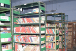 Kisan PG College Bahraich Photos