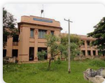Andhra Polytechnic Photos