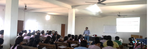 Guru Sai Polytechnic College Photos