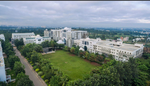 REVA University Photos