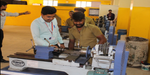 Bangalore Technological Institute Photos
