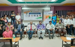 ACS College of Engineering Photos