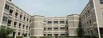 K L N College of Engineering Photos
