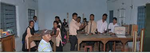  Vedvyas Mahavidyalaya Photos