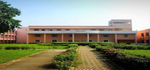 College of Engineering and Management Kolaghat Photos
