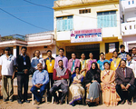 Swami Vivekanand College Vallbhanagar Photos