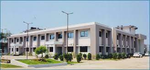 Chanakya Community College Photos