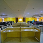 Global Institute of Technology Photos