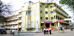 Shri Havagiswami College Photos