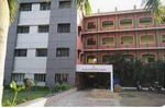 Dadasaheb Balpanade College of Diploma in Pharmacy Photos