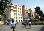G L BAJAJ Group of Institutions Photos