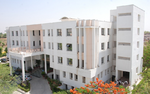 Swami Keshvanand Institute of Technology Management and Gramothan Photos