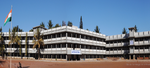 Gomatesh Polytechnic Photos