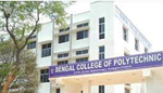 Bengal College of Polytechnic Photos