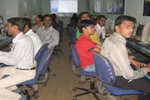 Central College of Information Technology Photos