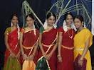Ethiraj College for Women Photos