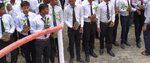 Savitribai Phule Government Polytechnic Photos