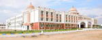 Government College of Engineering Srirangam Photos