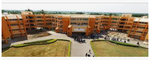 Pravara Rural Engineering College Photos