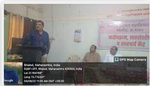 Arts And Science College Bhalod Photos