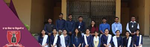 Grace College Photos