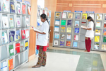 Rajarajeswari Medical College And Hospital Photos
