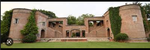 Entrepreneurship Development Institute of India Photos