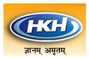 H K Hi Tech College Photos