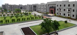 Darshan Institute of Engineering and Technology Photos