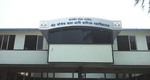 St Joseph College Of Arts And Commerce Photos