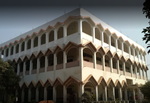 Nagar College Photos