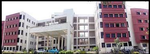 J D Polytechnic Photos