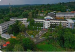 Deva Matha College Photos