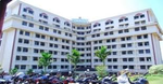 Yenepoya Physiotherapy College Photos